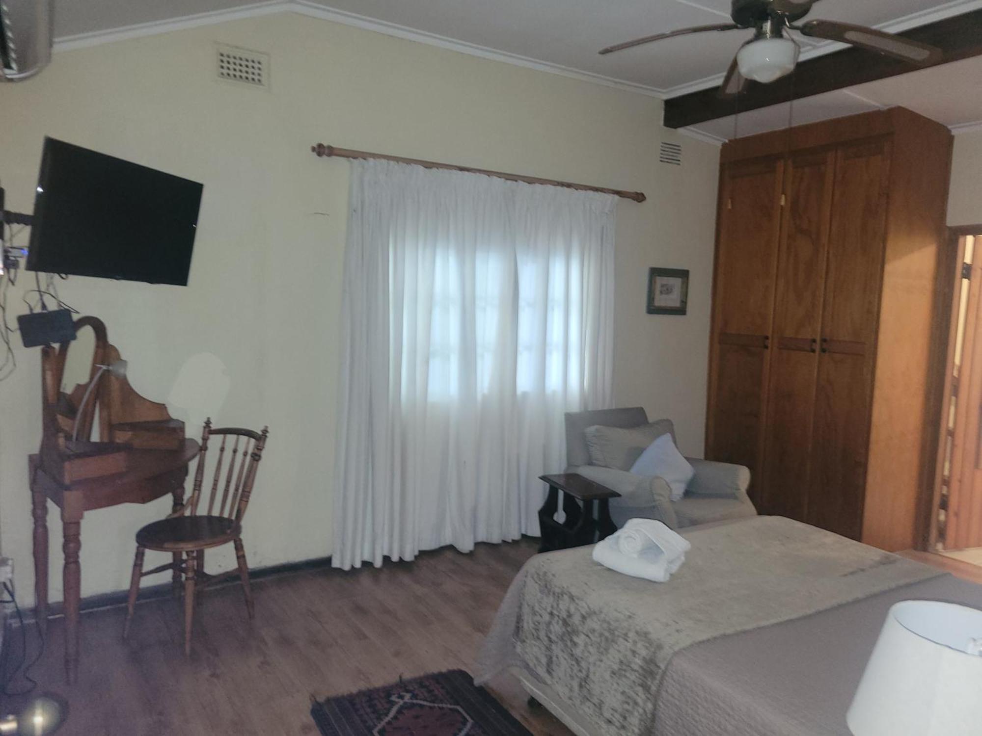 Figtree Lane Lodge Ричардс-Бей Экстерьер фото