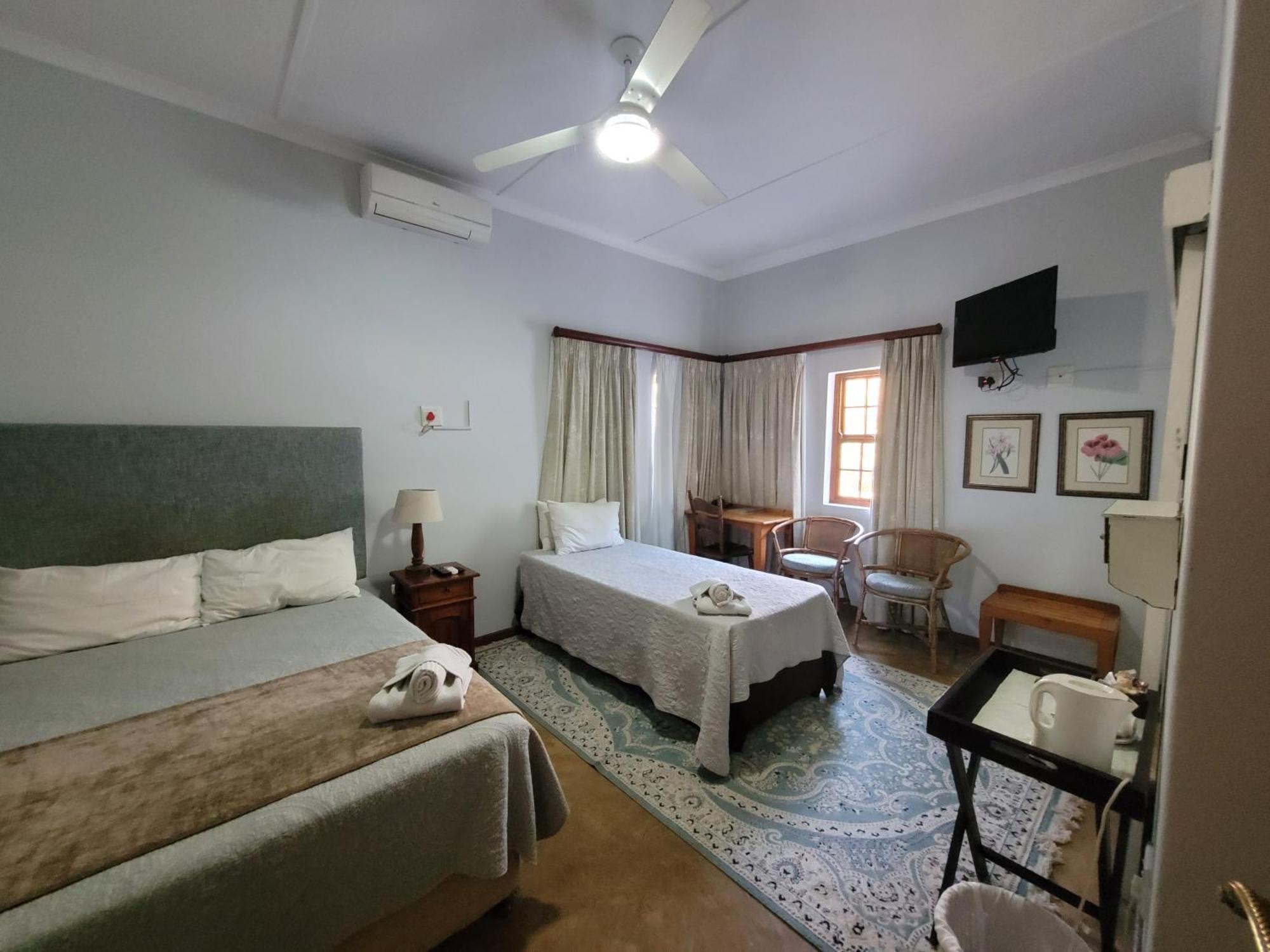 Figtree Lane Lodge Ричардс-Бей Экстерьер фото